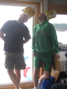 IMG_1225.JPG