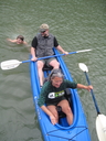 IMG_1244.JPG