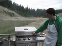 IMG_1252.JPG