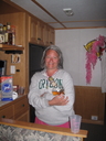 IMG_1467.JPG