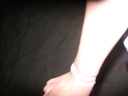 IMG_1483.JPG