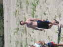 IMG_3213.JPG