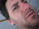 IMG_3286.JPG